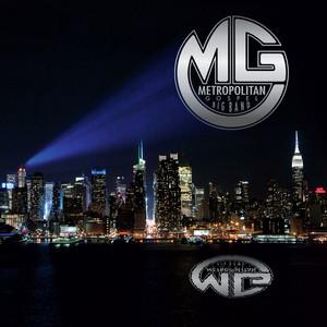MB