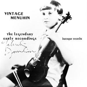 YM