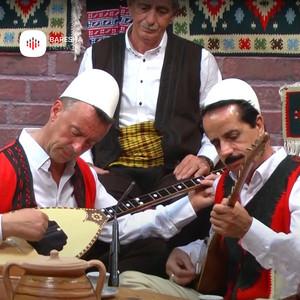 AE