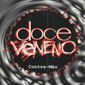 DV