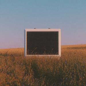 OS