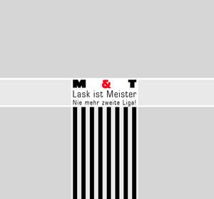 MT