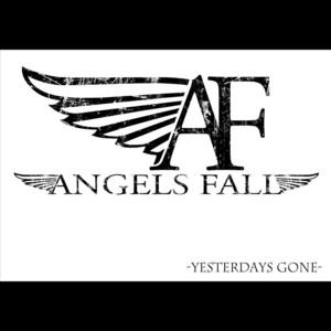 AF