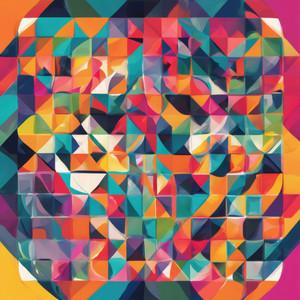 VR