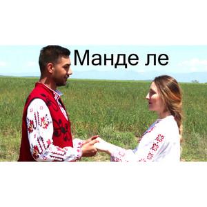 GD