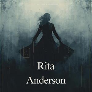 RA