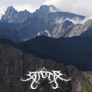 AT