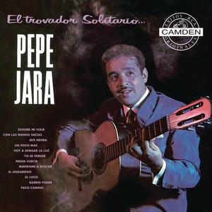 PJ