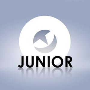 JW