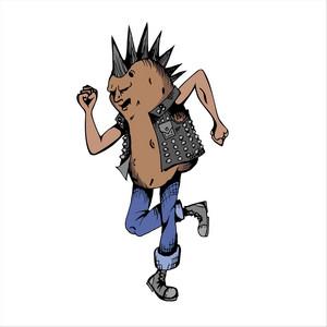 MP