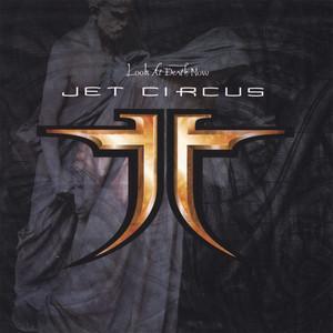 JC