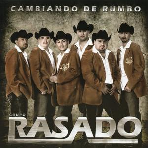 GR