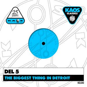 D5