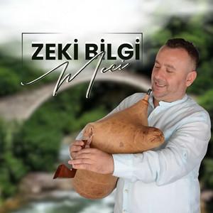 ZB