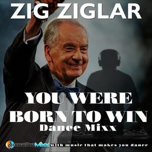 ZZ