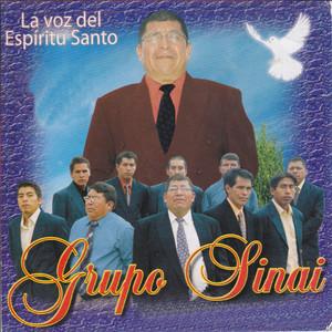 GS