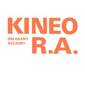 KR