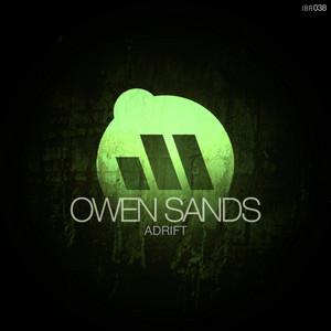 OS