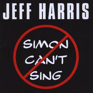 JH