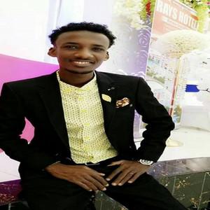 AA