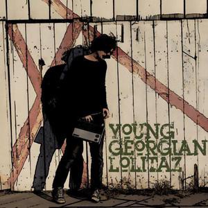 YL
