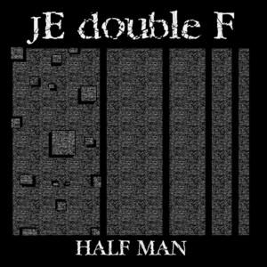 JF