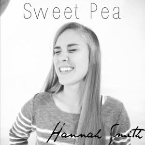 HS