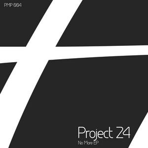 P2