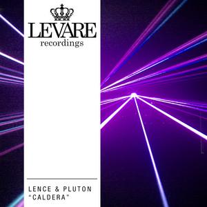 LP