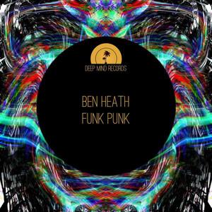 BH