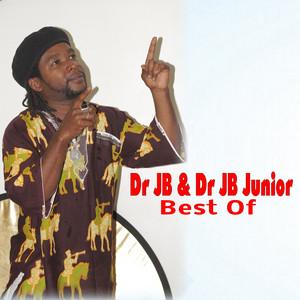 DJ