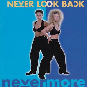 NB