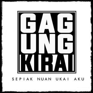 GK