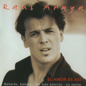 RA