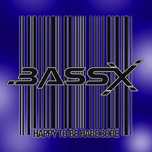 BX