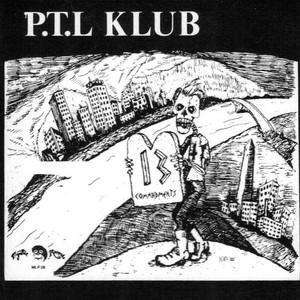 PK