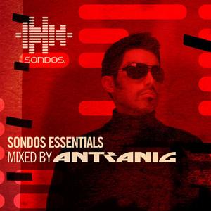 Dance Again - Jose's Subliminal Dub