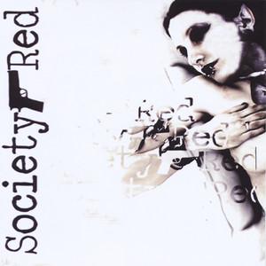 SR