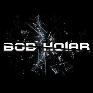 BH