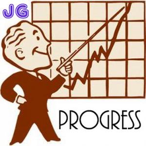 JG