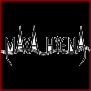 MH
