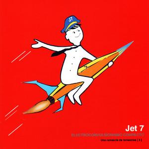 J7