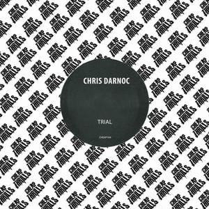 CD