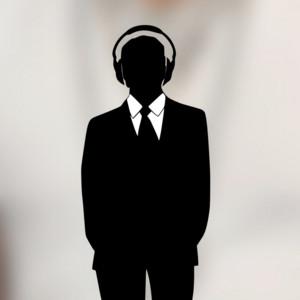 DJ