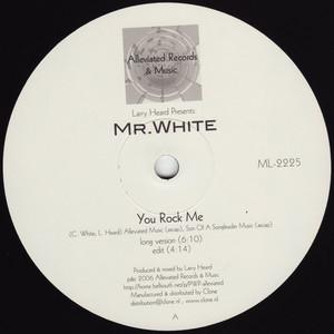 MW
