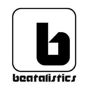 HT