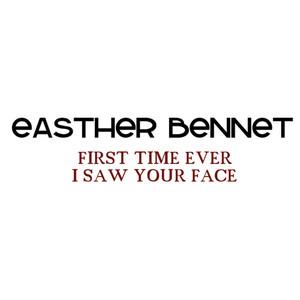 EB
