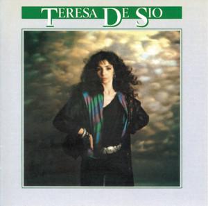 TS