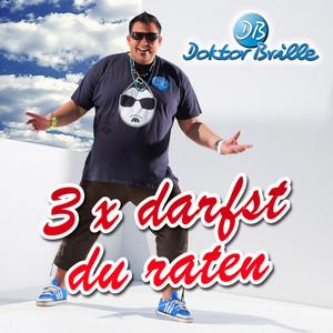 DB