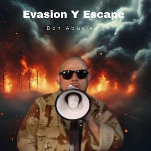 DA